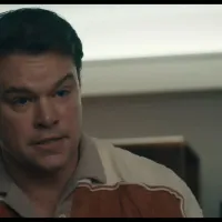 Prime Video: llegó hace una semana y ya es la película más vista
