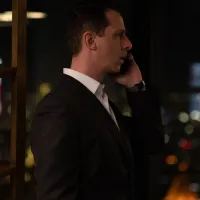 Qué personaje de Succession podría tener un spin off tras el final