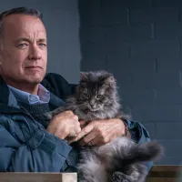 4 películas para ver si AMASTE a Tom Hanks en UN VECINO GRUÑÓN