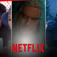 Netflix: todos los estrenos en junio 2023