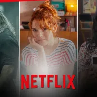 Las 3 series más esperadas de Netflix para junio 2023