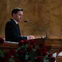 Succession: el significado oculto de los nombres de sus episodios