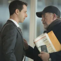 Succession: no existirá un spin-off según HBO Max