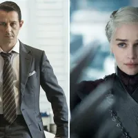 Succession: el actor que comparó la serie con Game of Thrones