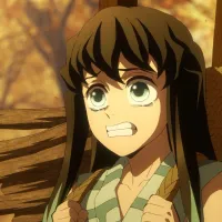 Kimetsu no Yaiba: cuándo se estrena el episodio 9 de la temporada 3