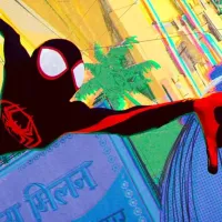 \&#039;Spider-Man: Across the Spider-Verse\&#039;: todo lo que debes saber del film