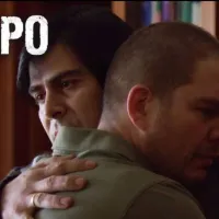 ¿Quiénes son los Avendaño en la serie de El Chapo de Netflix?