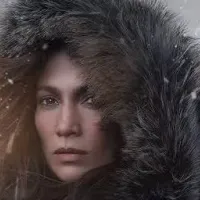 Los Tops de Netflix: las películas más vistas a nivel mundial