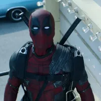 Los X-Men clásicos que podrían ser parte de Deadpool 3