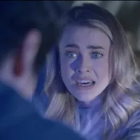 ¿La parte 2 de la temporada 4 es el final de Manifiesto en Netflix?