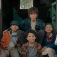 El Último Vagón: Este es el FINAL EXPLICADO de la cinta de Netflix