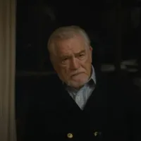 No es Succession: Esta es la serie MÁS VISTA en HBO y es mexicana