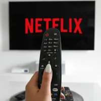 Así puedes compartir tu cuenta de Netflix sin pagar extra