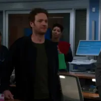 ¿Cuántas temporadas tiene Chicago Med en Netflix?
