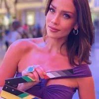 Perfil Falso: Quién es Carolina Miranda y qué novela protagonizará