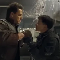 ¿Cuándo se estrena Hidden Strike este 2023?: La cinta que une a Jackie Chan y John Cena