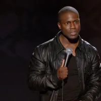 Los 10 Especiales de Stand-Up en Netflix que Debes Ver Ahora