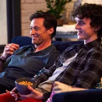 Netflix: 5 películas para ver si disfrutaste \&#039;El Hijo\&#039; de Hugh Jackman