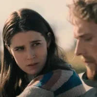 Este es el reparto de Una vida maravillosa, el gran éxito de Netflix