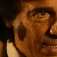 \&#039;Siganme\&#039;, la serie de Carlos Menem: Cuándo sale, dónde verla y actores