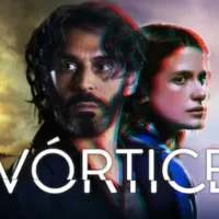 Final explicado de “Vórtice” de Netflix