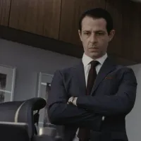 4 películas de Jerremy Strong para no extrañarlo tras Succession