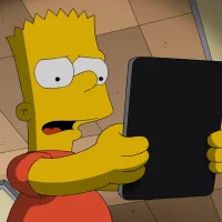 Los 4 mejores episodios de Los Simpson según IA