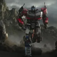 ¿Transformers: Rise of the Beasts tiene escena post créditos?
