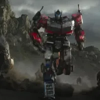 Transformers 8 e 9 confirmados: serão lançados após Rise Of The Beasts