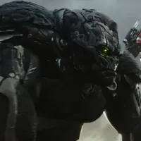 Este es el FINAL EXPLICADO de Transformers: Rise of the Beasts