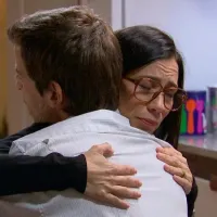 ¿Cuándo termina \&#039;Amar es para siempre\&#039; de Antena 3?