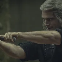 The Witcher' Temporada 3: fecha de estreno, reparto y tráiler