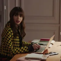 Emily in Paris 4 podría no estrenarse en 2023