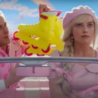 'Barbie' Tour: ¿Cuándo y dónde Margot Robbie y Ryan Gosling visitarán México?