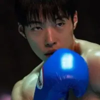 ¿Quién es Lee Sang Yi, Hong Woo Jin en \&#039;Sabuesos\&#039; de Netflix?