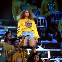 ¿Beyoncé tendrá tour por Latinoamérica?