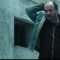La serie ideal para ver antes del estreno de Barrabrava