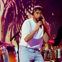 Link para ver los Premios Tu Música Urbano 2023 EN VIVO y EN DIRECTO