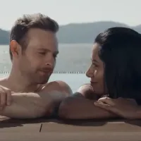 Madre de Alquiler de Netflix: ¿Quién es Shaní Lozano, que interpreta a Yeni en la serie?