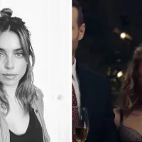 Madre de Alquiler de Netflix: ¿Quién es Marcela Guirado, que interpreta a Julia Huizar?