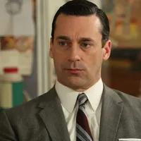 ¿Mad Men está en Netflix? Dónde ver las 7 temporadas