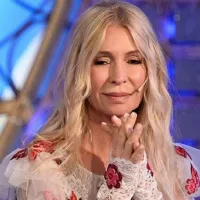 Uno por uno: quiénes son los actores confirmados para \&#039;Margarita\&#039;, la serie de Cris Morena