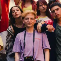 ¿Cuándo se estrena el nuevo capítulo de \&#039;Días de Gallos\&#039; en HBO Max?