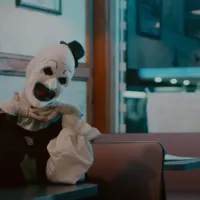 ¿Terrifier está en Netflix?: La cinta de horror ya se puede ver en streaming
