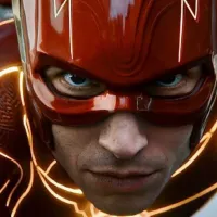 The Flash llega al streaming: ¿Cuándo y dónde se podrá ver la película?