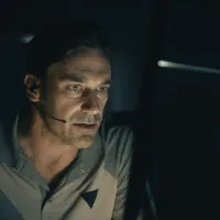 Netflix: estos son los 5 MEJORES CAPÍTULOS de Black Mirror según la crítica
