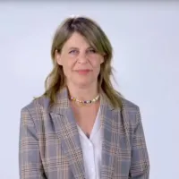 Linda Hamilton estará en Stranger Things por esta poderosa razón