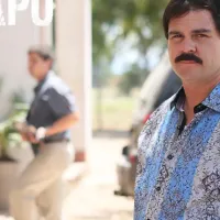 ¿Cuántos capítulos tiene la serie de El Chapo en Netflix?