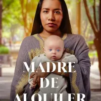 ¿Madre de Alquiler de Netflix tendrá segunda temporada?: Esto se sabe