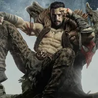 ¿En \&#039;Kraven el Cazador\&#039; aparecerá Spider-Man?